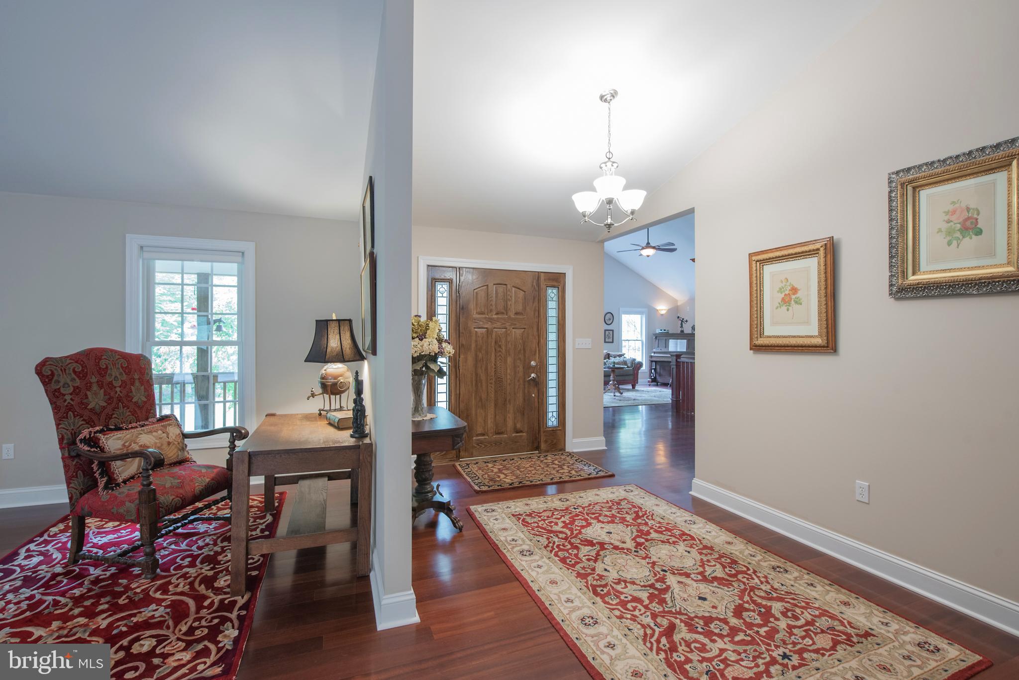 3560 Bumpass Road Beaverdam, VA 23015 - Photo 7 of 106