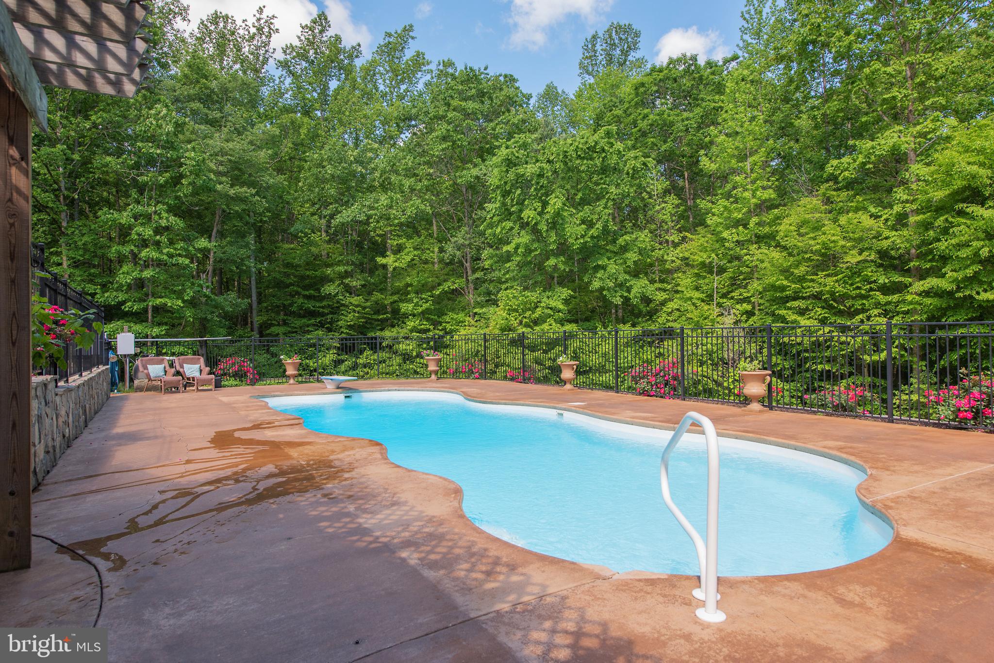 3560 Bumpass Road Beaverdam, VA 23015 - Photo 66 of 106