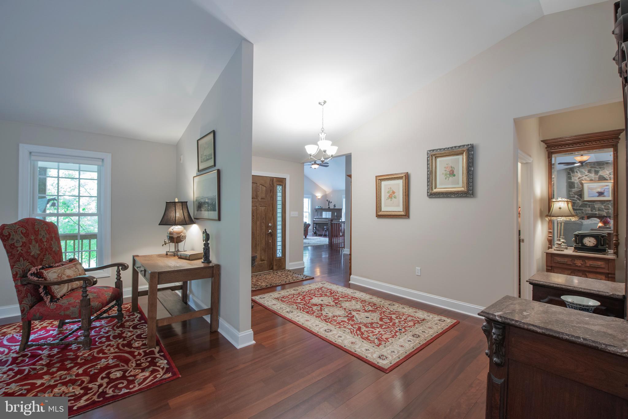 3560 Bumpass Road Beaverdam, VA 23015 - Photo 8 of 106