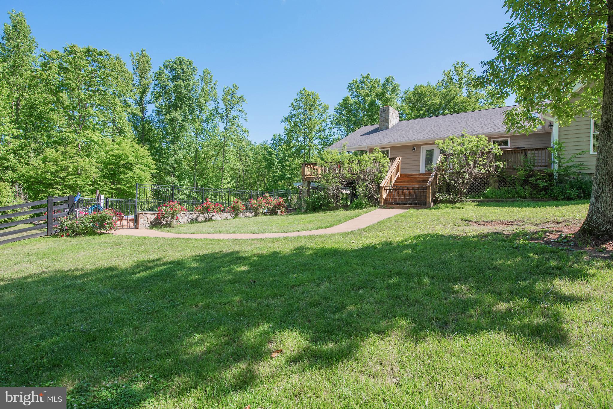 3560 Bumpass Road Beaverdam, VA 23015 - Photo 74 of 106