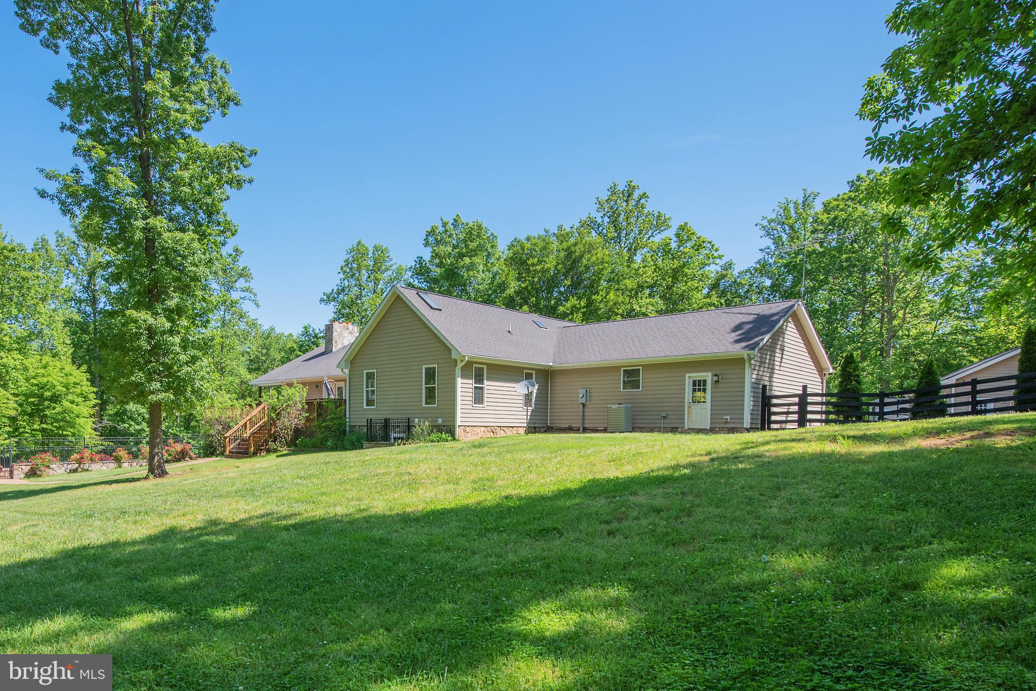 3560 Bumpass Road Beaverdam, VA 23015 - Photo 75 of 106