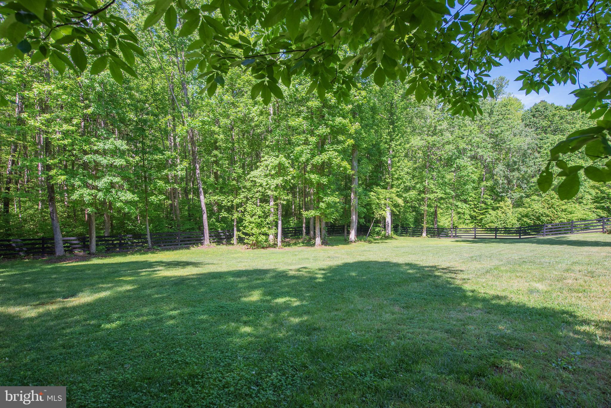 3560 Bumpass Road Beaverdam, VA 23015 - Photo 76 of 106