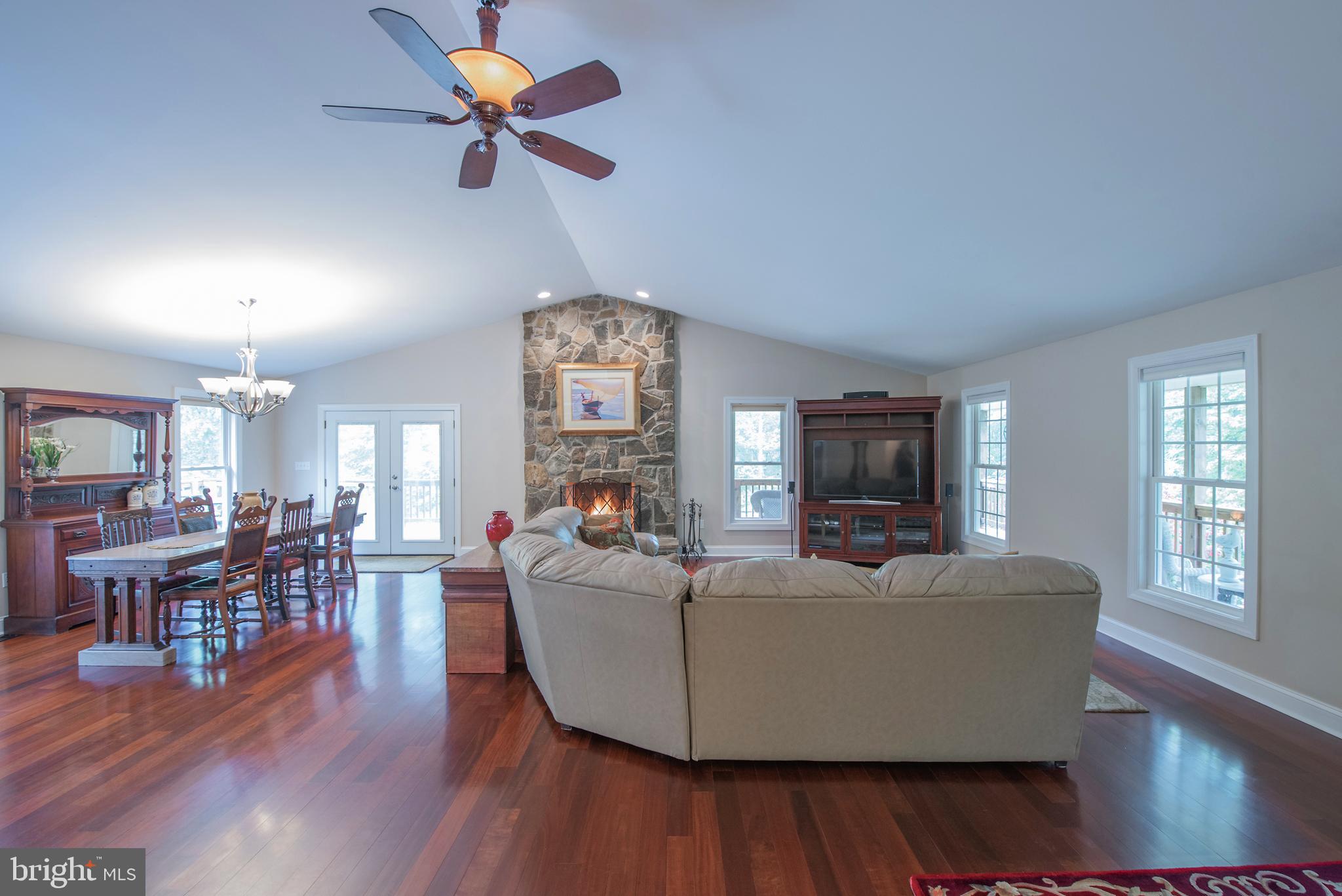 3560 Bumpass Road Beaverdam, VA 23015 - Photo 9 of 106