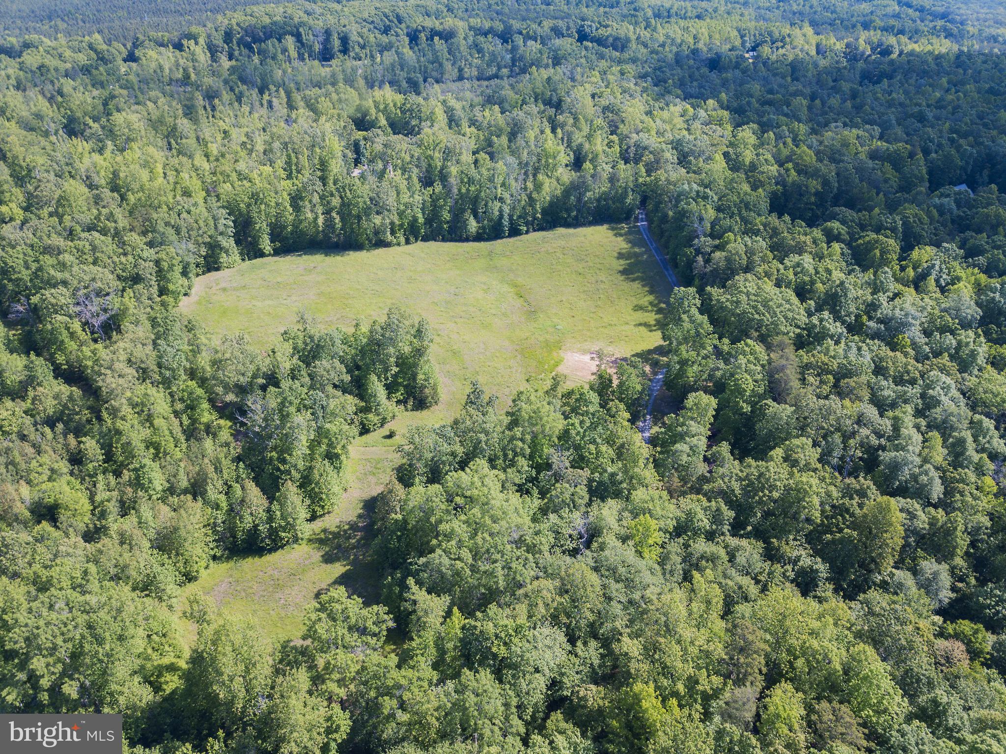 3560 Bumpass Road Beaverdam, VA 23015 - Photo 86 of 106