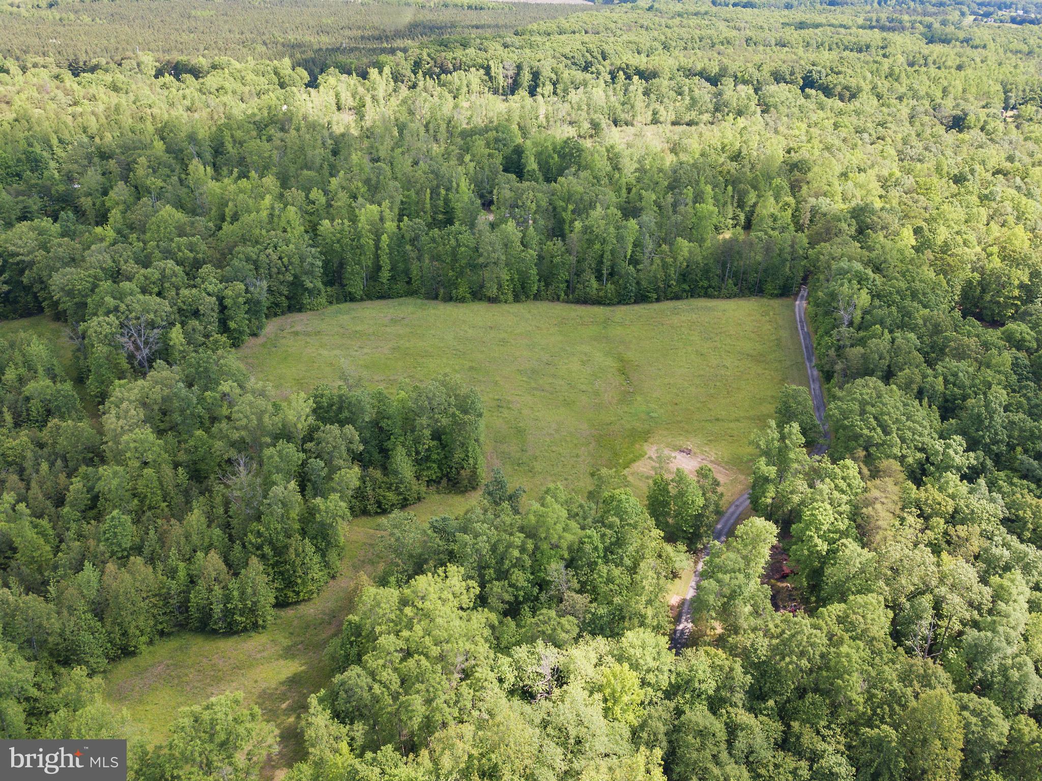 3560 Bumpass Road Beaverdam, VA 23015 - Photo 87 of 106