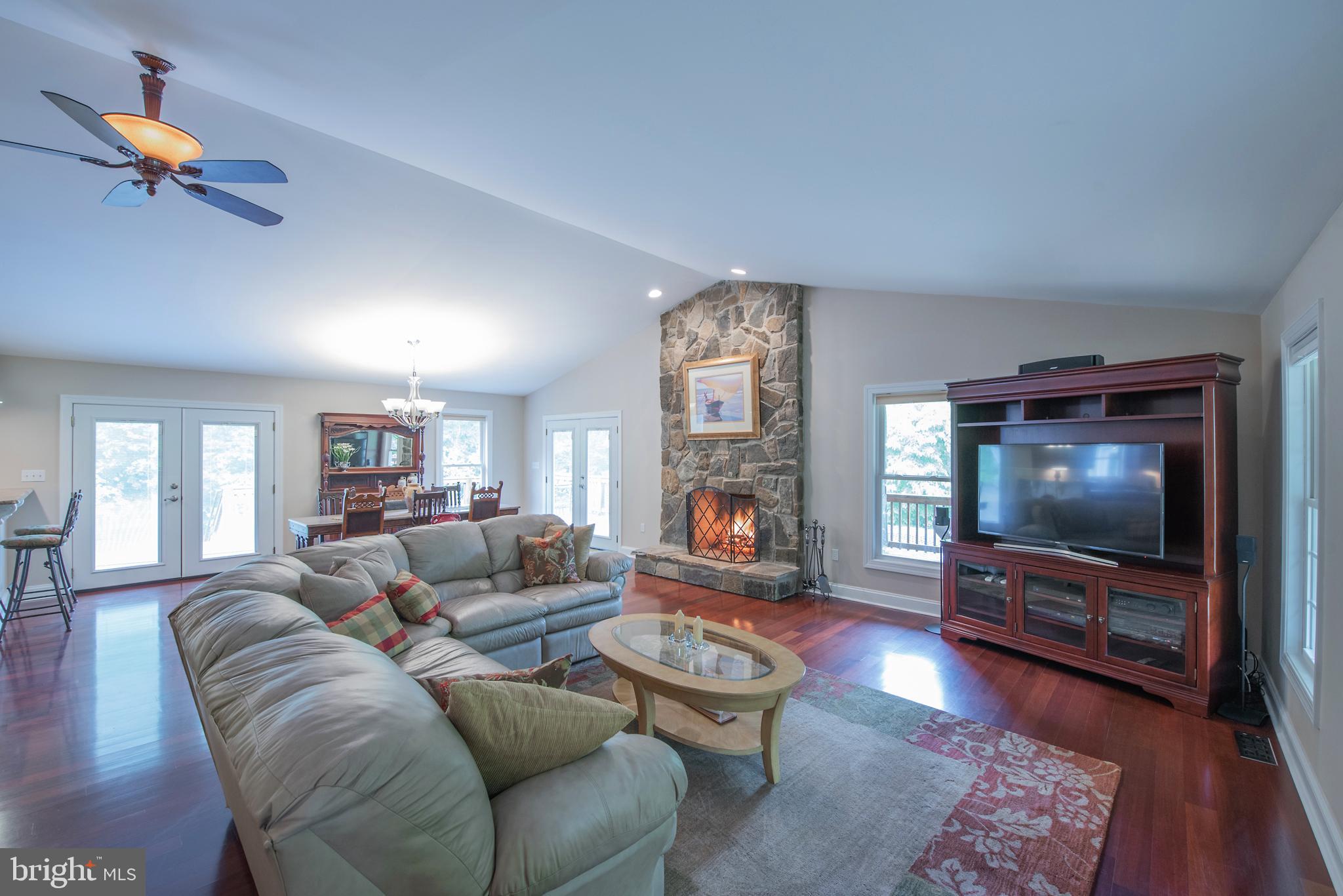 3560 Bumpass Road Beaverdam, VA 23015 - Photo 10 of 106
