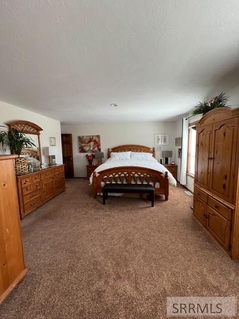 2202 Ivan Avenue Pocatello, ID 83201 - Photo 19 of 26