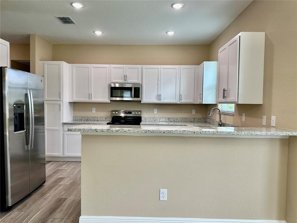 13075 House Finch Road Weeki Wachee, FL 34614 - Photo 23 of 69