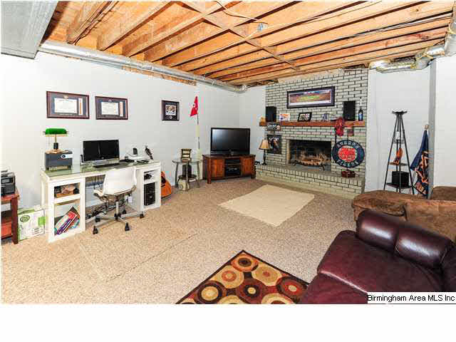 3581 Brookfield Road Birmingham, AL 35226 - Photo 27 of 32