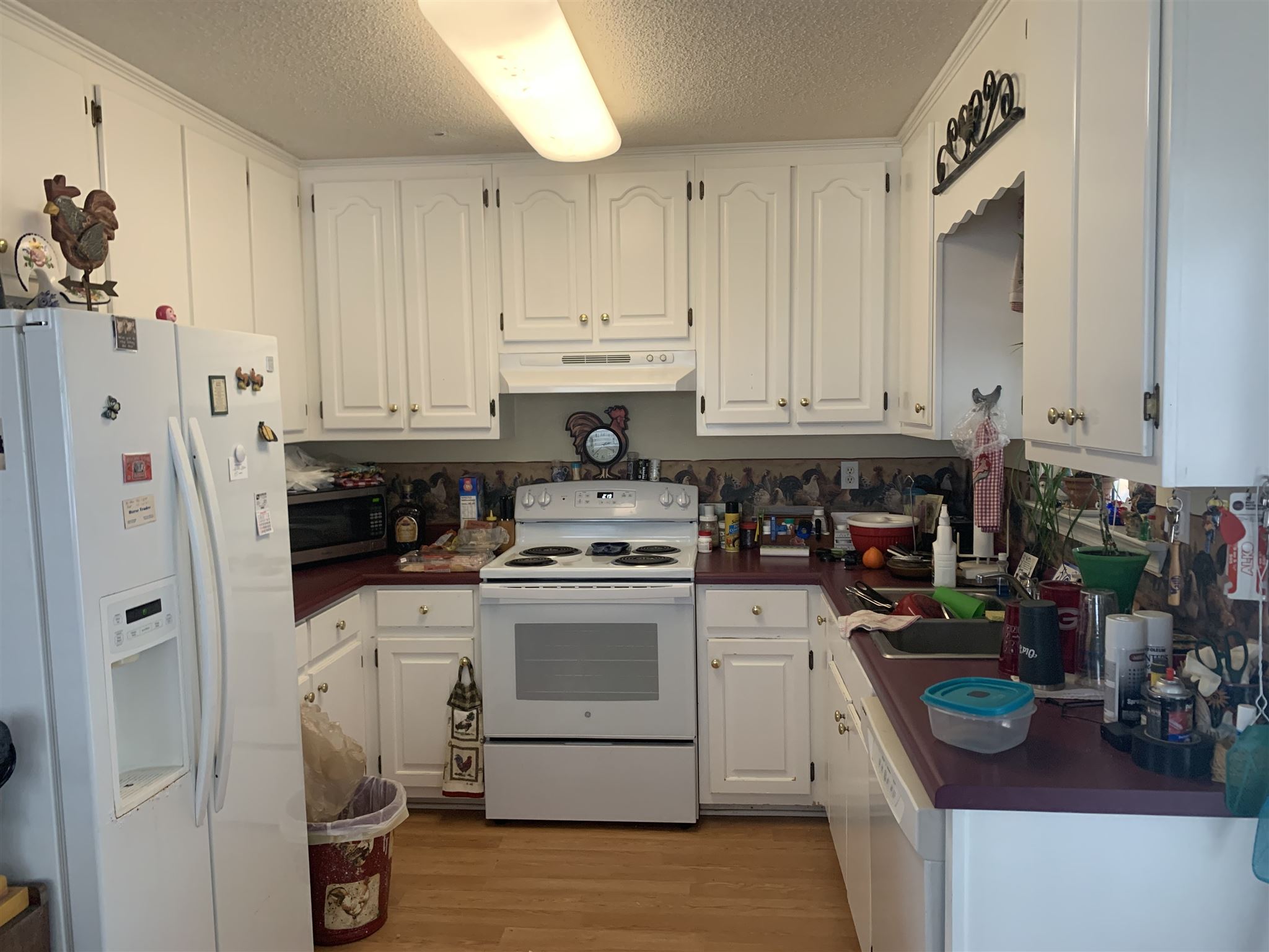36677 Highway 59 Stapleton, AL 36578 - Photo 4 of 17