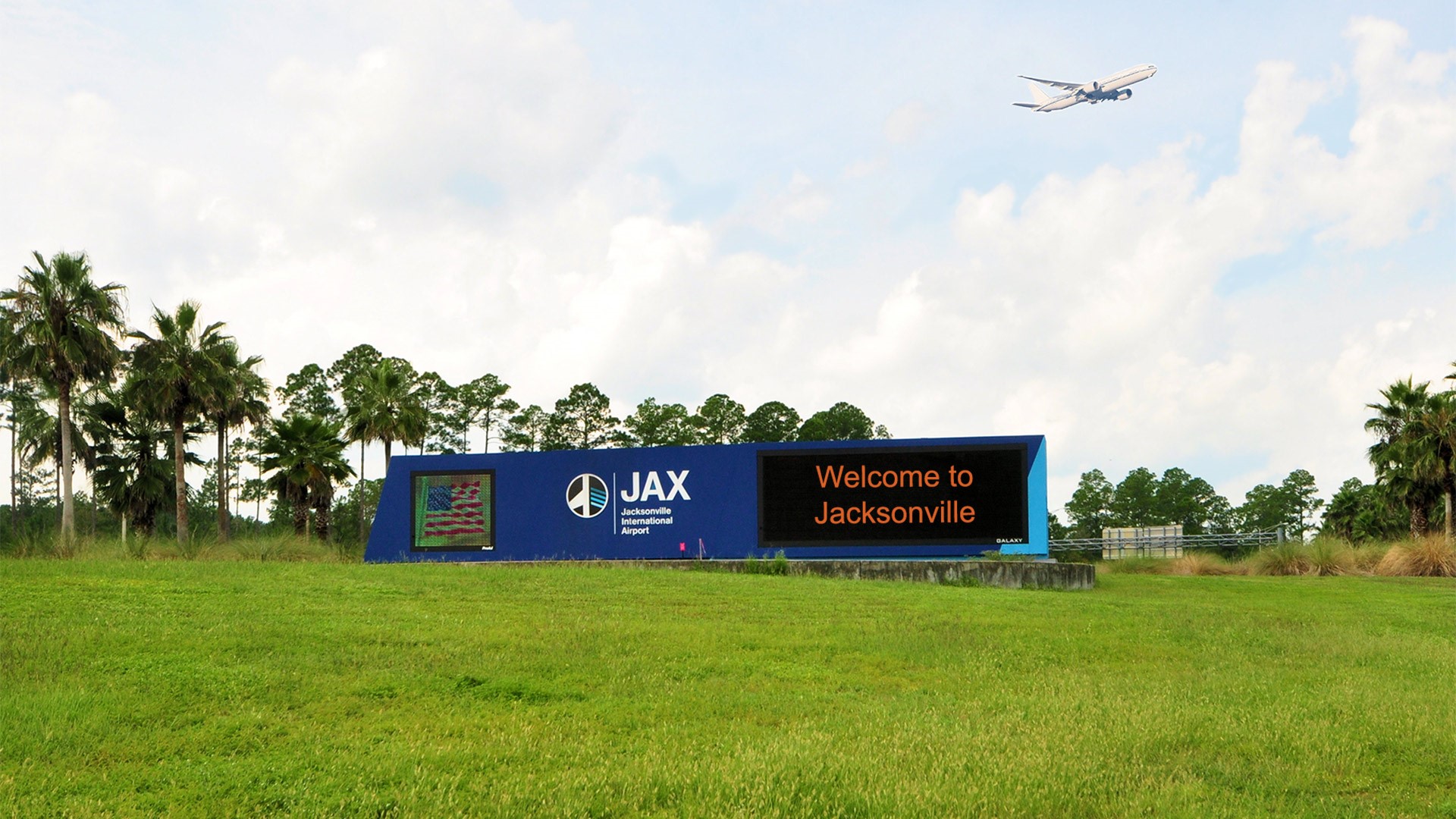 344 Counsel Street Yulee, FL 32097 - Photo 40 of 40
