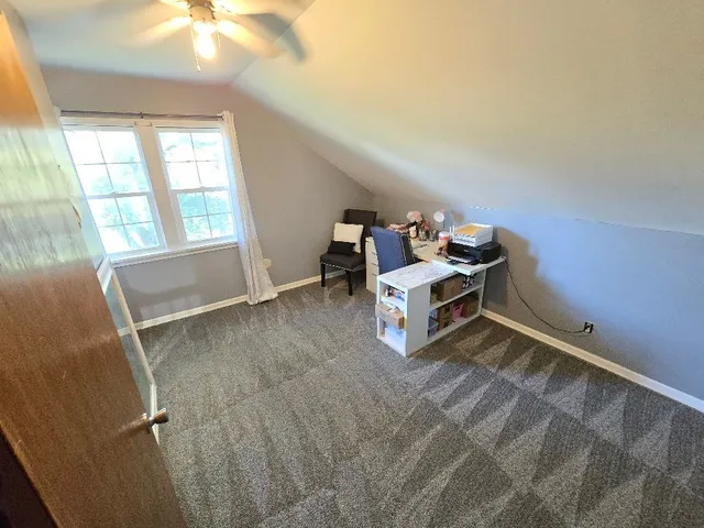 $225,000 | 23751 South Loomis Street, Steger, IL 60475