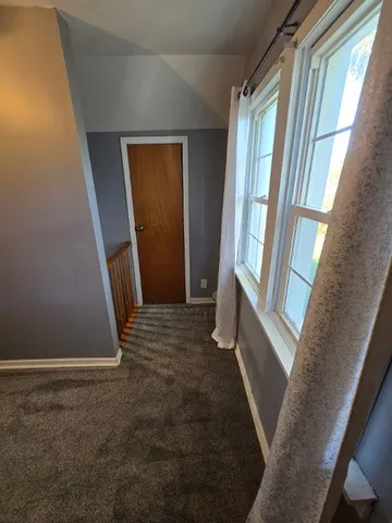 $225,000 | 23751 South Loomis Street, Steger, IL 60475