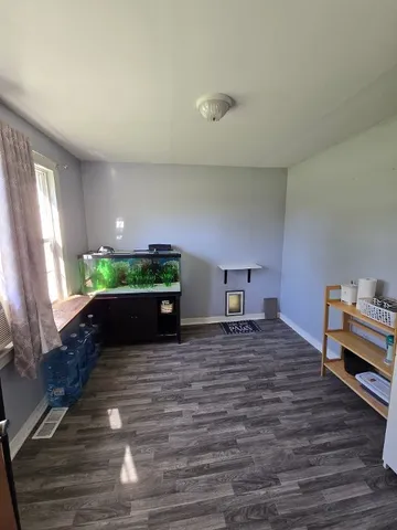 $225,000 | 23751 South Loomis Street, Steger, IL 60475