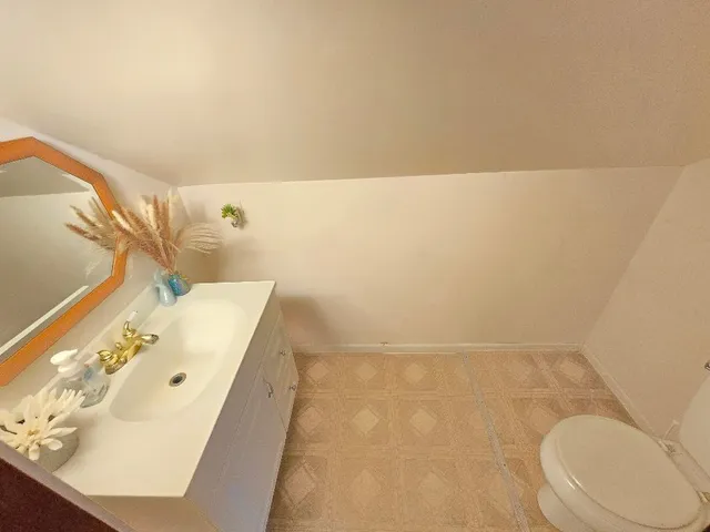 $225,000 | 23751 South Loomis Street, Steger, IL 60475