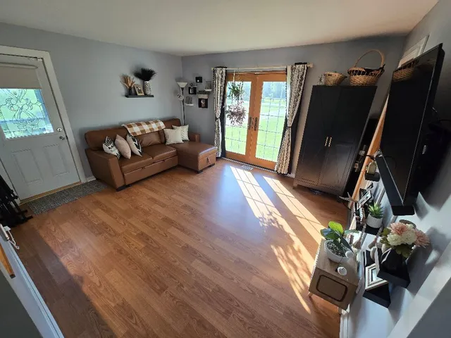 $225,000 | 23751 South Loomis Street, Steger, IL 60475