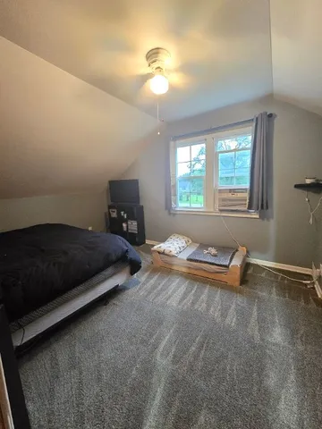 $225,000 | 23751 South Loomis Street, Steger, IL 60475