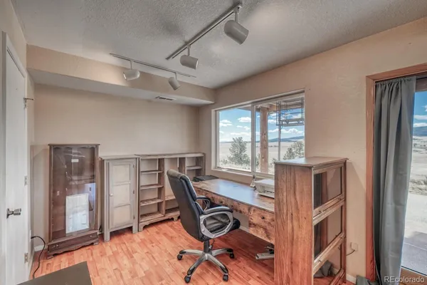 $649,000 | 229 Ladigo Lane, Hartsel, CO 80449