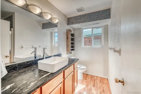 $649,000 | 229 Ladigo Lane, Hartsel, CO 80449