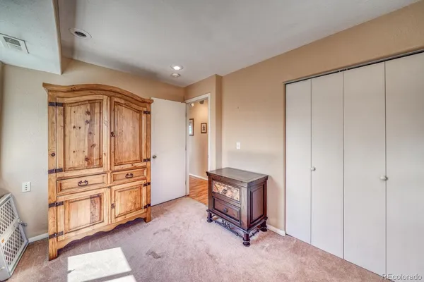 $649,000 | 229 Ladigo Lane, Hartsel, CO 80449