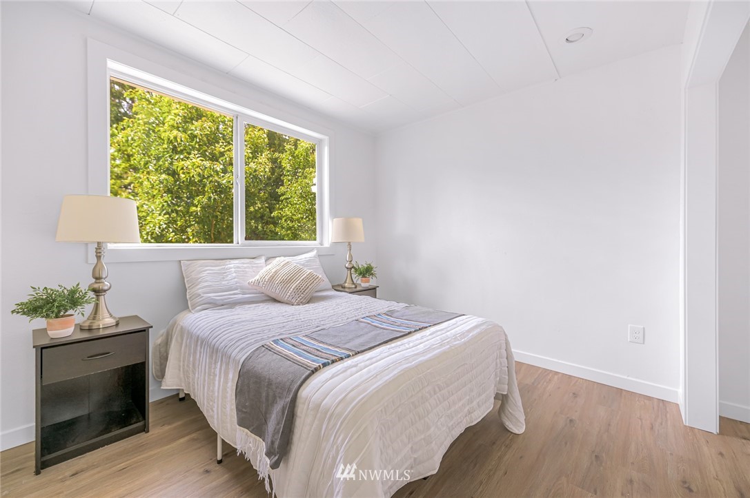 2737 McLeod Road Bellingham, WA 98225 - Photo 16 of 28 Gallery Image 16