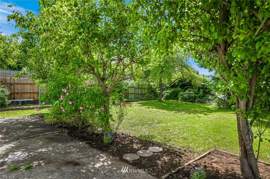 2737 McLeod Road Bellingham, WA 98225 - Photo 24 of 28 Gallery Image 24