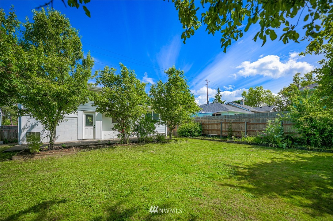 2737 McLeod Road Bellingham, WA 98225 - Photo 25 of 28 Gallery Image 25