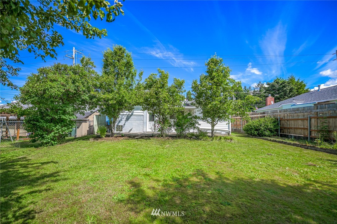 2737 McLeod Road Bellingham, WA 98225 - Photo 26 of 28 Gallery Image 26