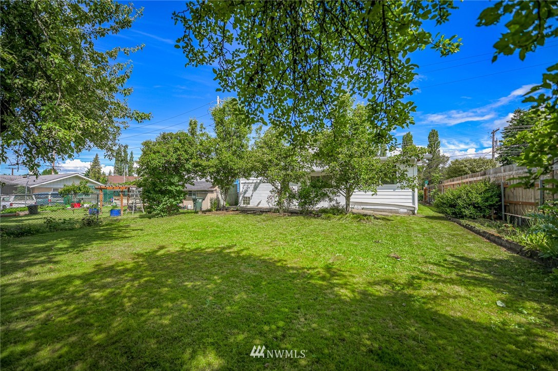 2737 McLeod Road Bellingham, WA 98225 - Photo 27 of 28 Gallery Image 27