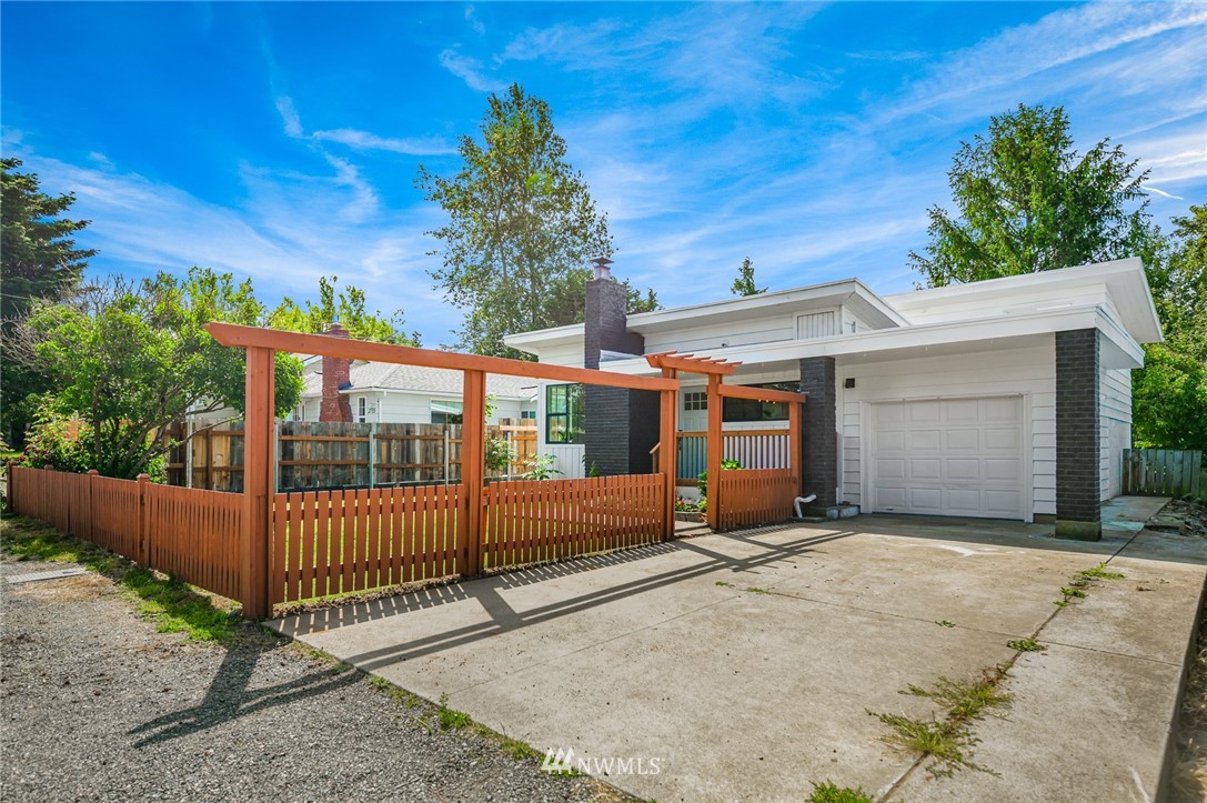 2737 McLeod Road Bellingham, WA 98225 - Photo 28 of 28 Gallery Image 28