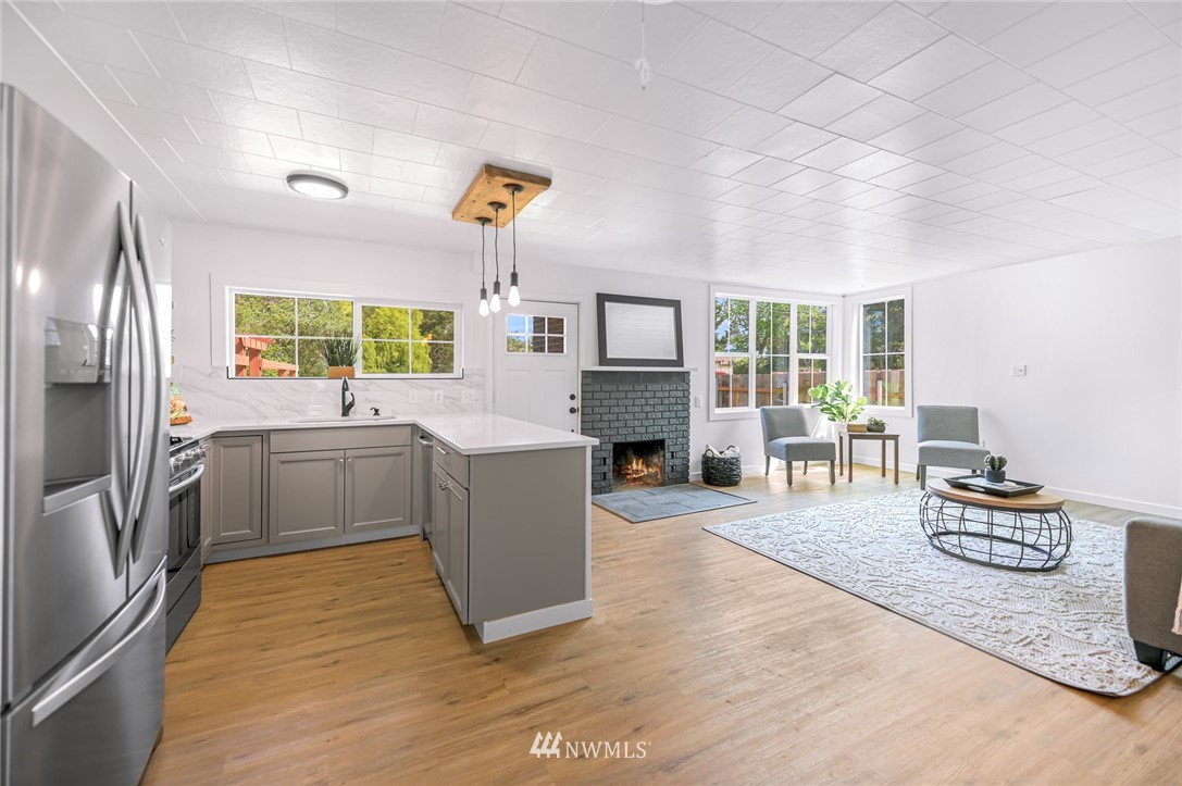 2737 McLeod Road Bellingham, WA 98225 - Photo 10 of 28 Gallery Image 10