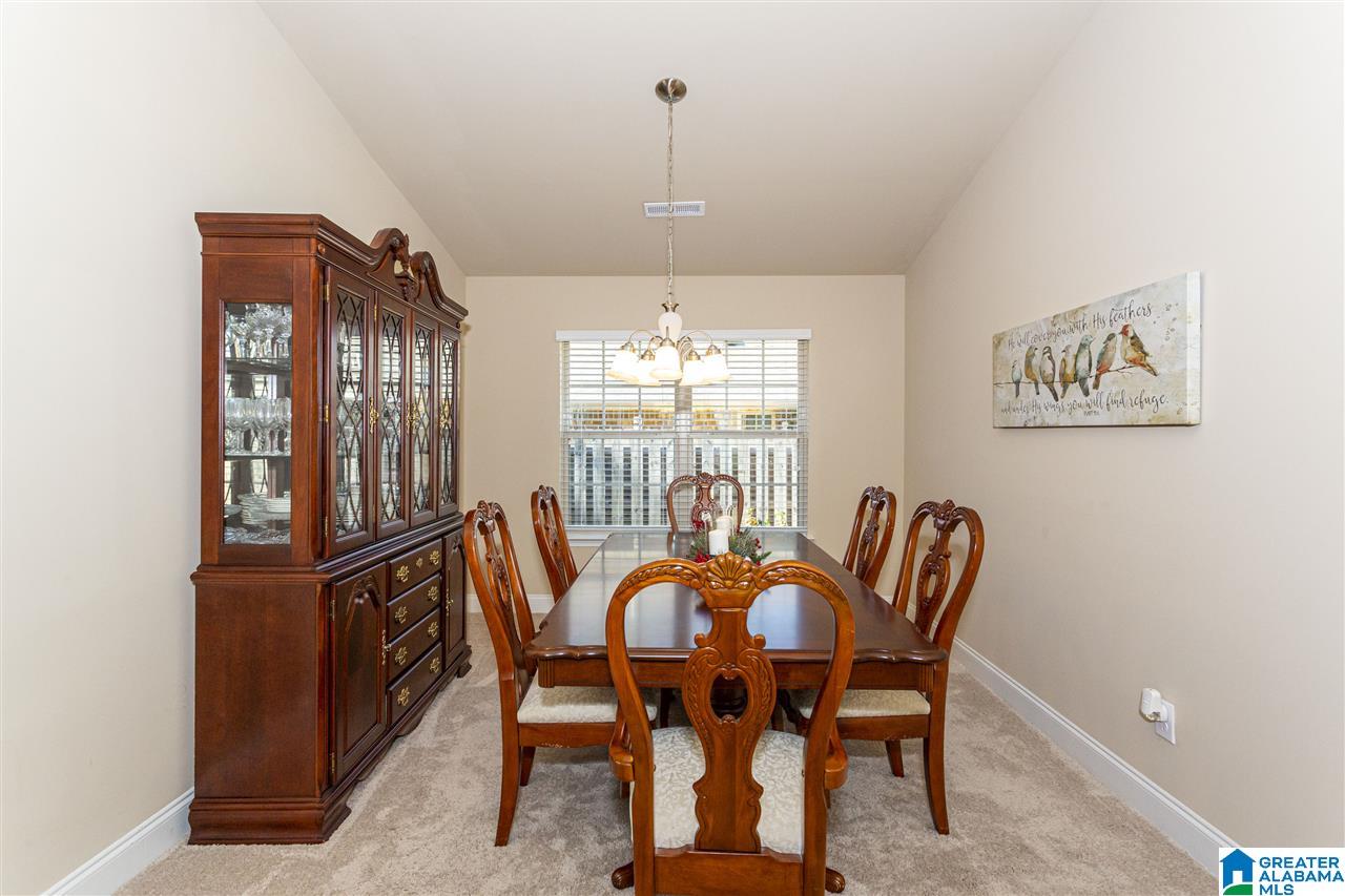 2033 Highview Way Calera, AL 35040 - Photo 15 of 50