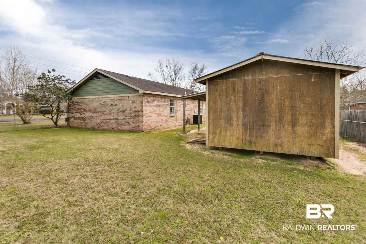 19675 Sandstone Lane Robertsdale, AL 36567 - Photo 20 of 24