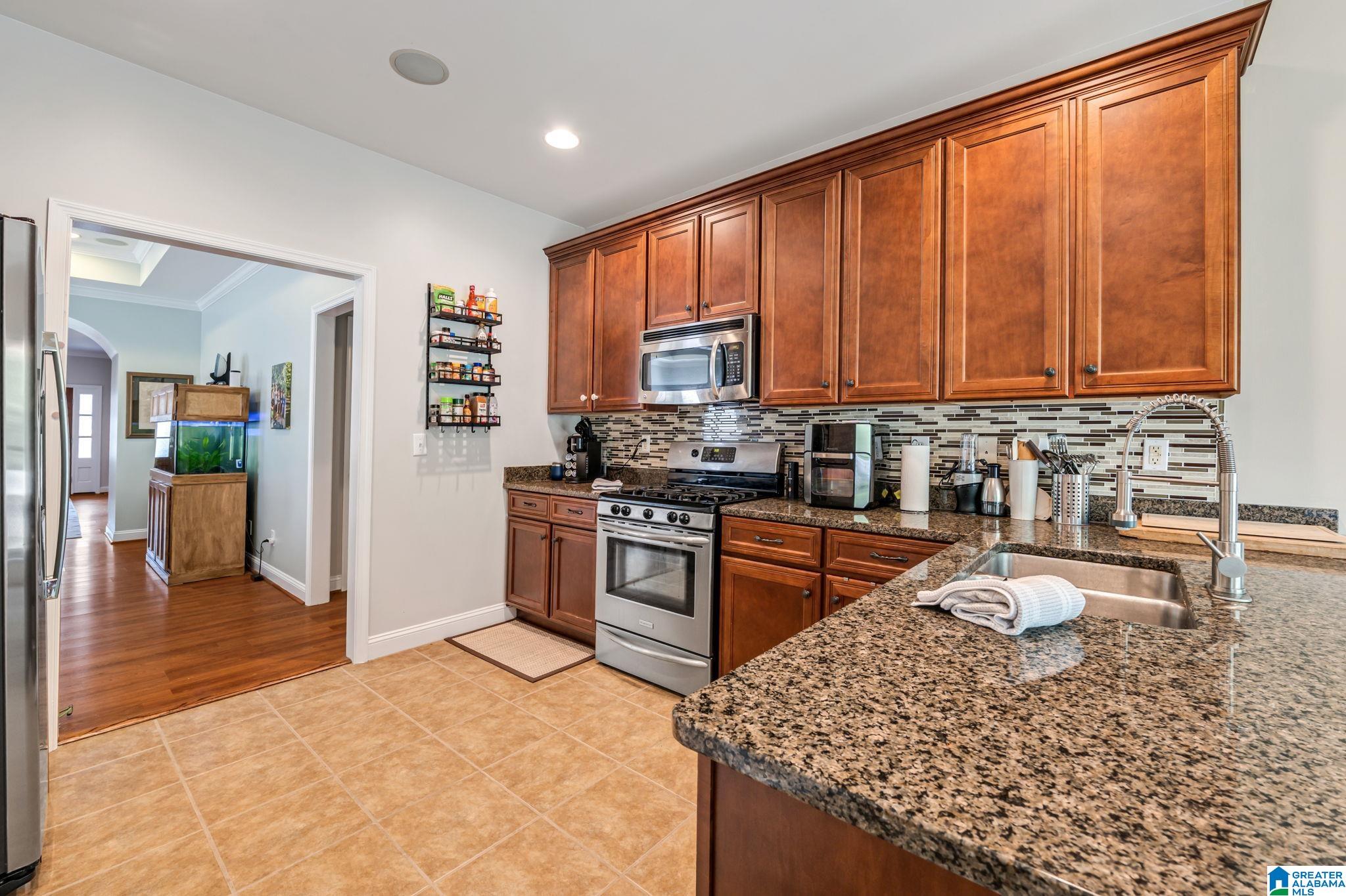 3076 Chelsea Park Ridge Chelsea, AL 35043 - Photo 15 of 36