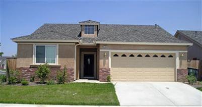 1005 Perkins Road Madera, CA 93637 - Photo 1 of 1 Gallery Image 1