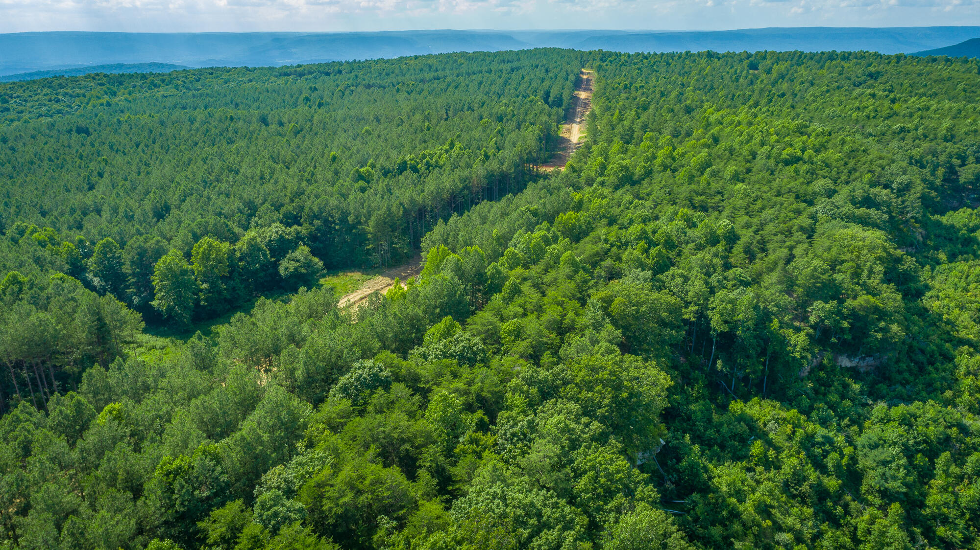 0 High Ground Road, Unit 2222 Guild, TN 37340 - Photo 58 of 110 0 High Ground Road Lot 2222 HD-26
