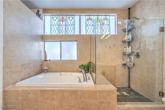 $990,000 | 1707 St Andrews Court, Boulder City, NV 89005