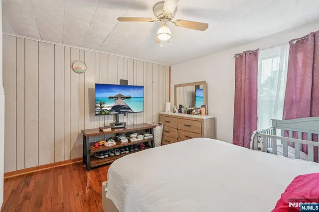 $529,900 | 670 Devon Street, Kearny, NJ 07032