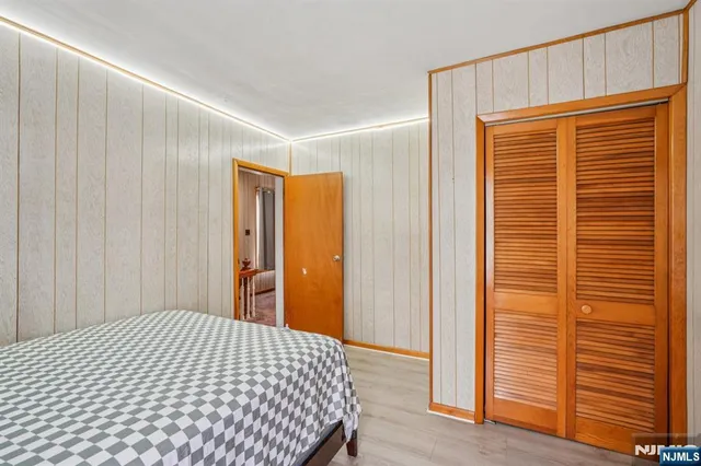 $529,900 | 670 Devon Street, Kearny, NJ 07032