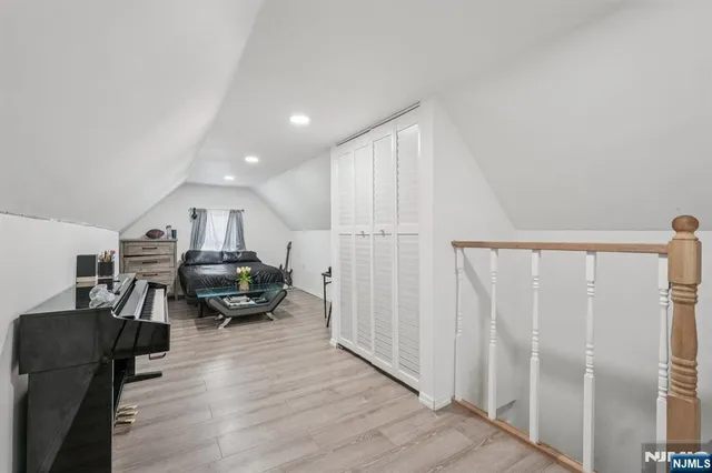 $529,900 | 670 Devon Street, Kearny, NJ 07032