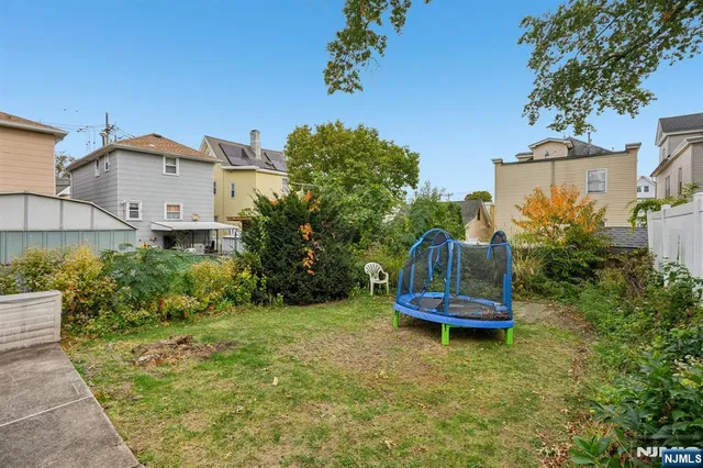 $529,900 | 670 Devon Street, Kearny, NJ 07032