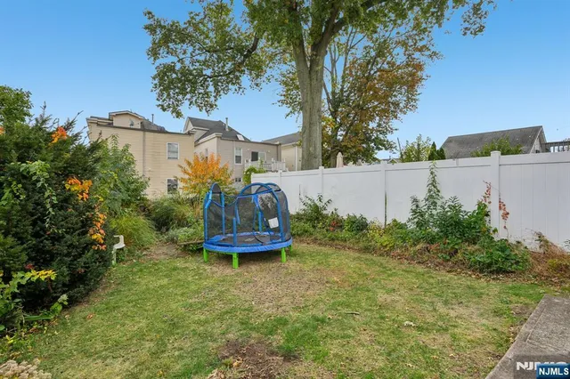 $529,900 | 670 Devon Street, Kearny, NJ 07032