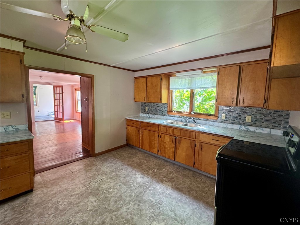3 High Street Alexandria, NY 13607 - Photo 4 of 17 Gallery Image 4
