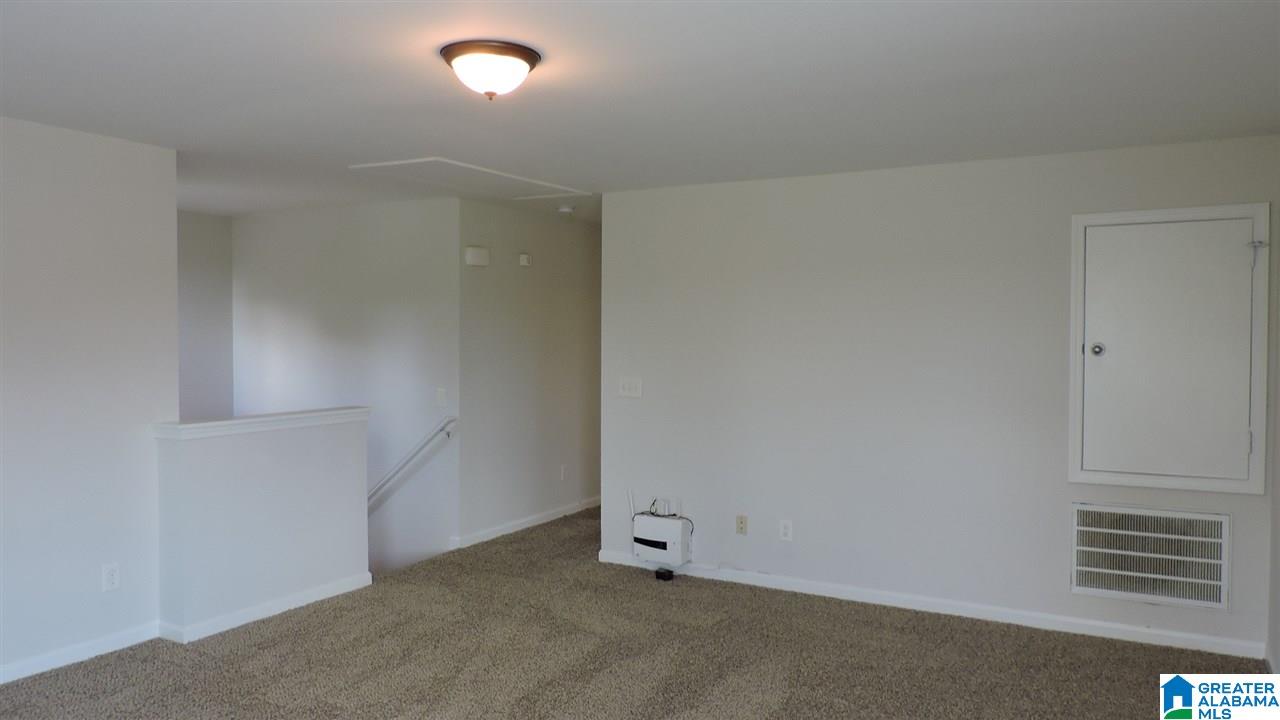 6359 Cathwick Circle McCalla, AL 35111 - Photo 18 of 25