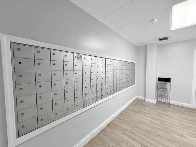 a view of entryway with stairs