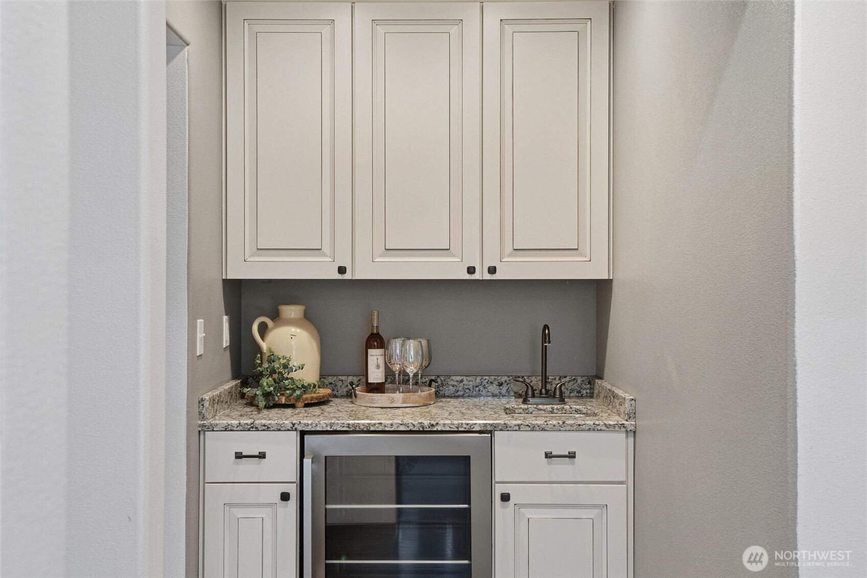 3760 Franway Lane Southwest Port Orchard, WA 98367 - Photo 12 of 37