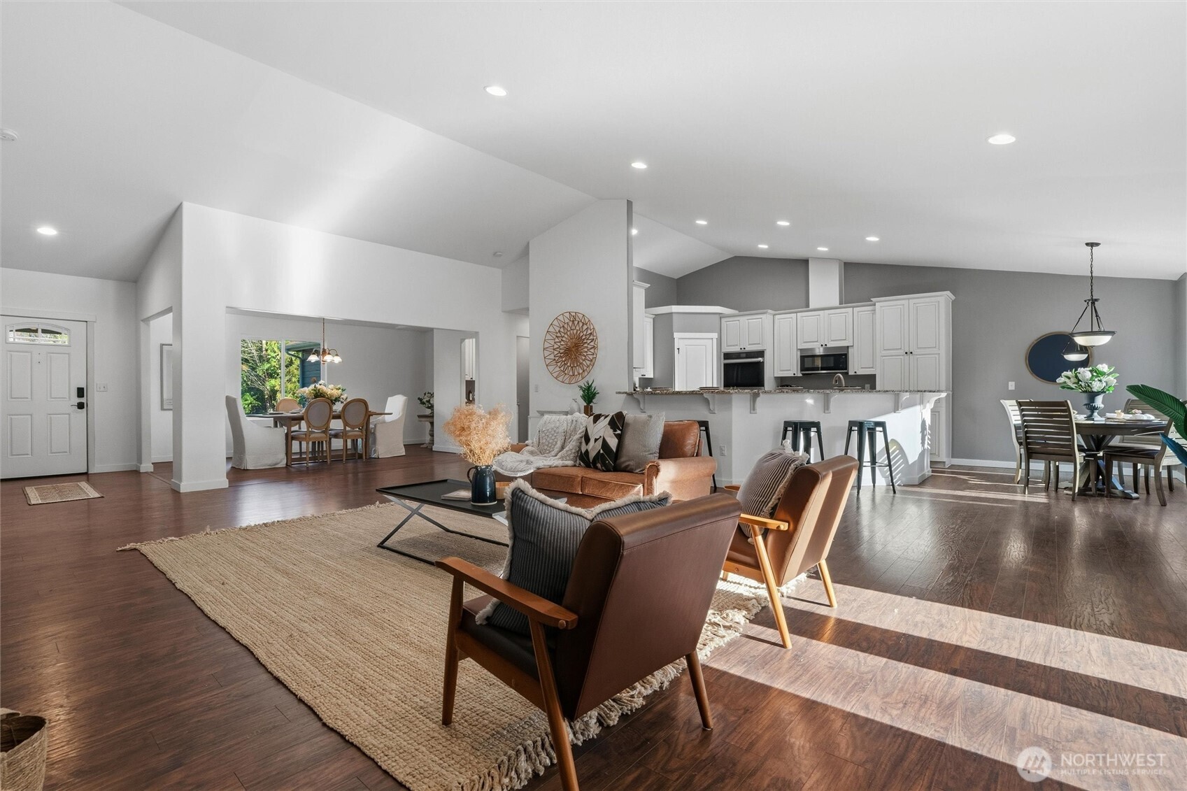 3760 Franway Lane Southwest Port Orchard, WA 98367 - Photo 13 of 37