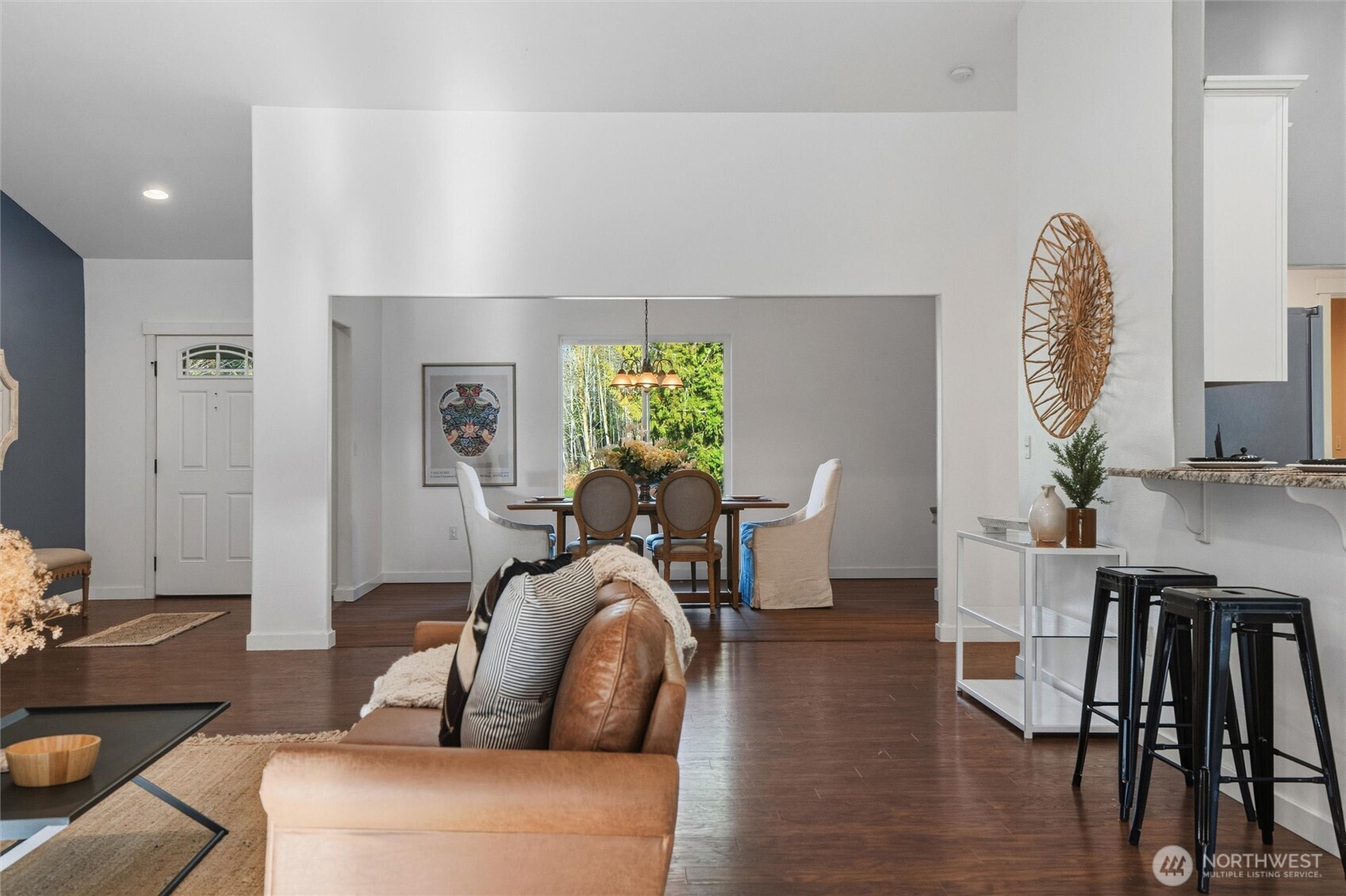 3760 Franway Lane Southwest Port Orchard, WA 98367 - Photo 14 of 37