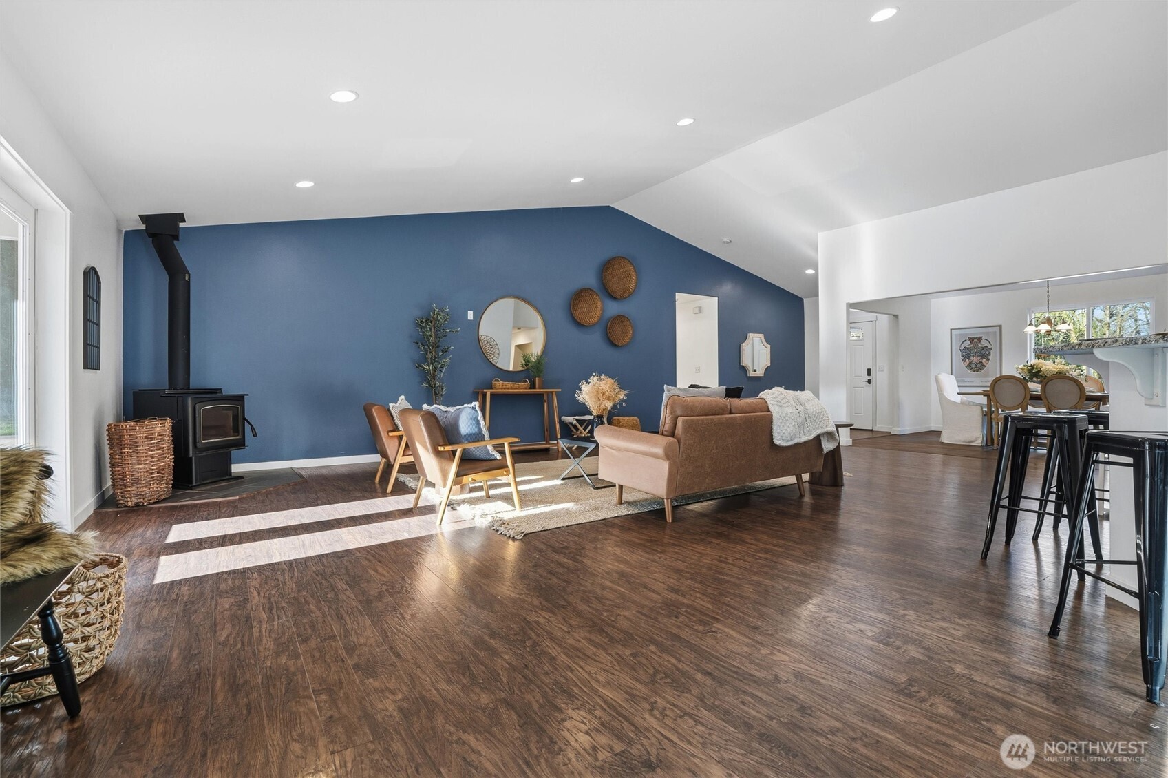 3760 Franway Lane Southwest Port Orchard, WA 98367 - Photo 15 of 37