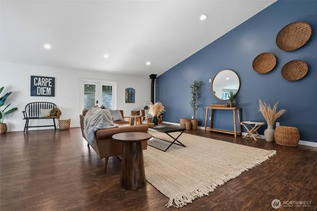 $950,000 | 3760 Franway Lane Southwest, Port Orchard, WA 98367